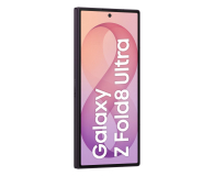 Samsung Galaxy Z Fold8 Ultra 12/512GB Fioletowy - 1549416 - zdjęcie 7